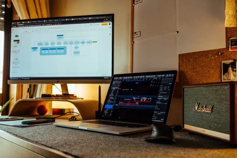 How Motion Design Helps Brands Explain More in Less Time