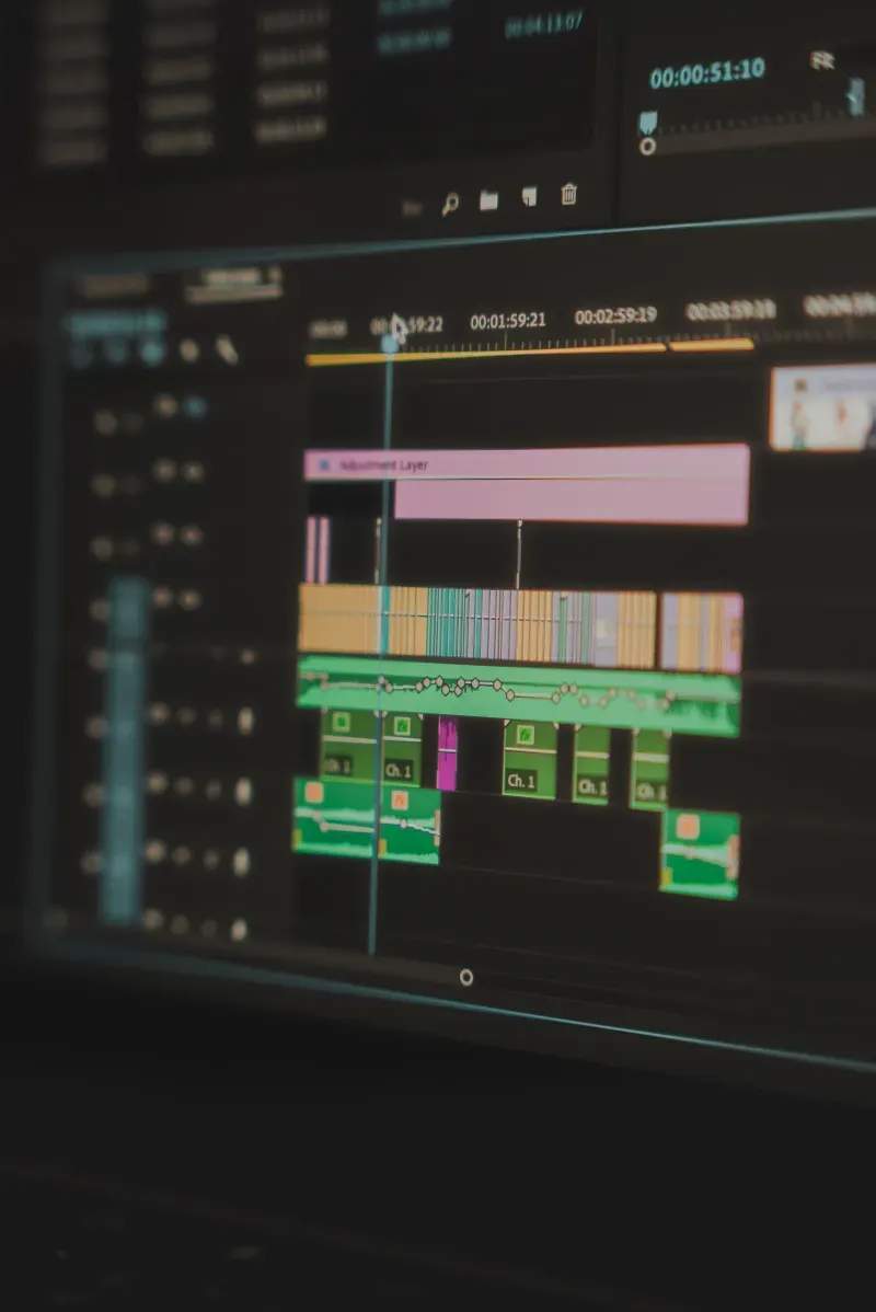 Brand Story Animation for a Consumer Wellness Campaign