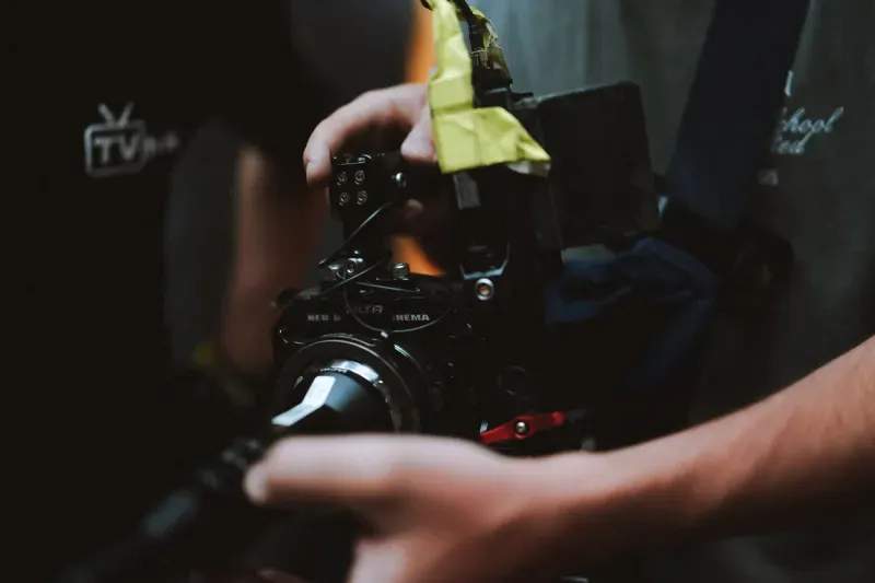 NorthFrame Motion Studio 13