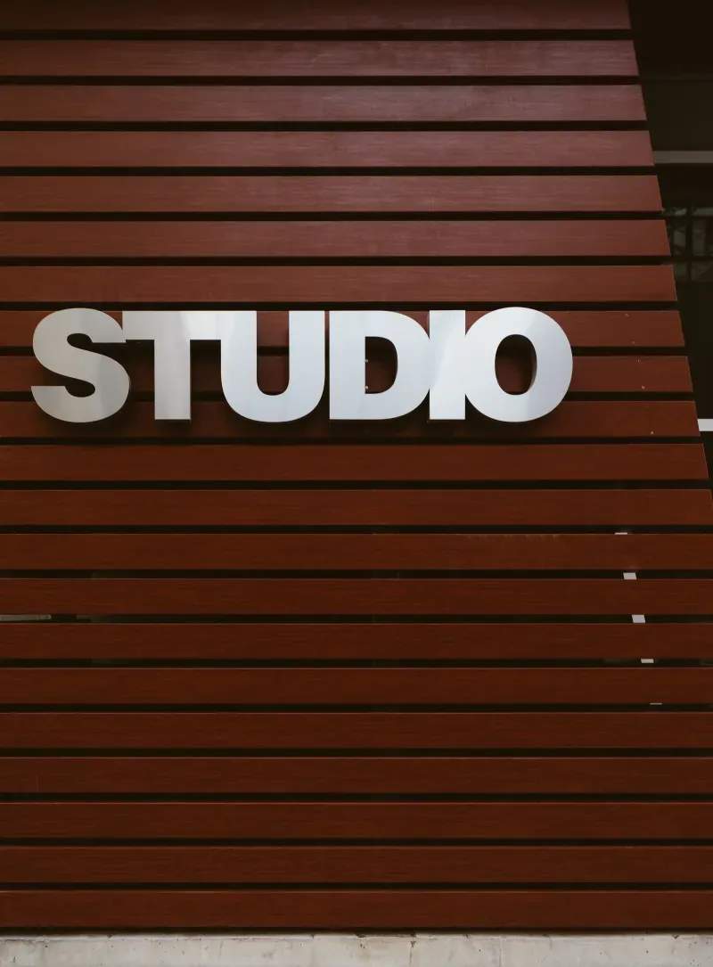 NorthFrame Motion Studio 14