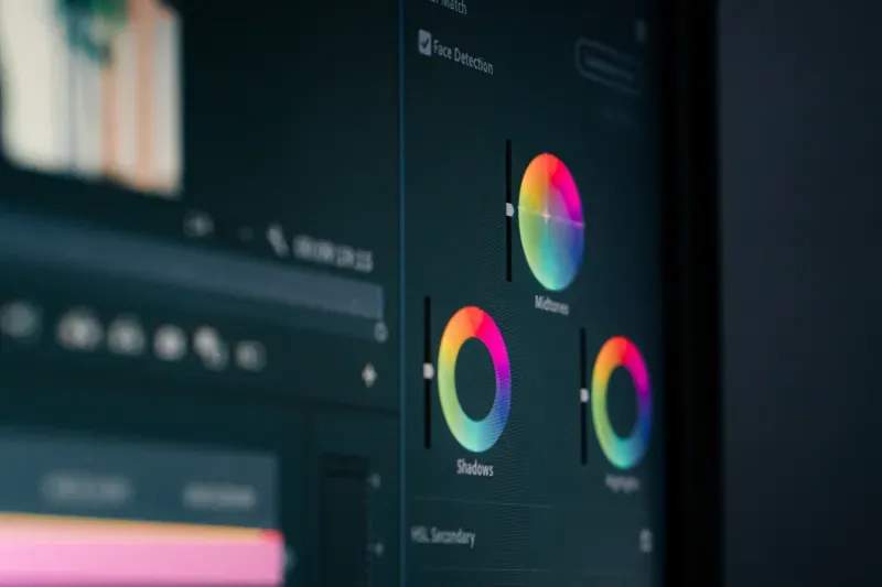 NorthFrame Motion Studio 15