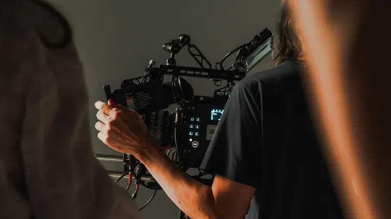 NorthFrame Motion Studio 3