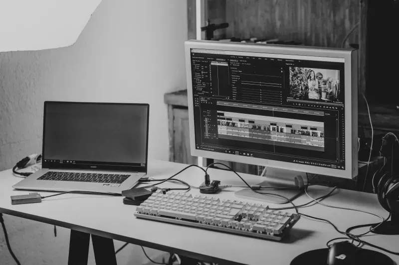 NorthFrame Motion Studio 4