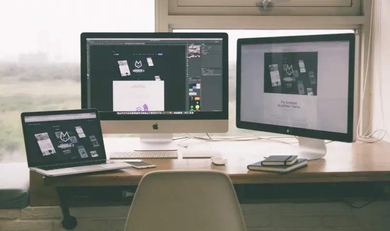 Brand animation systems